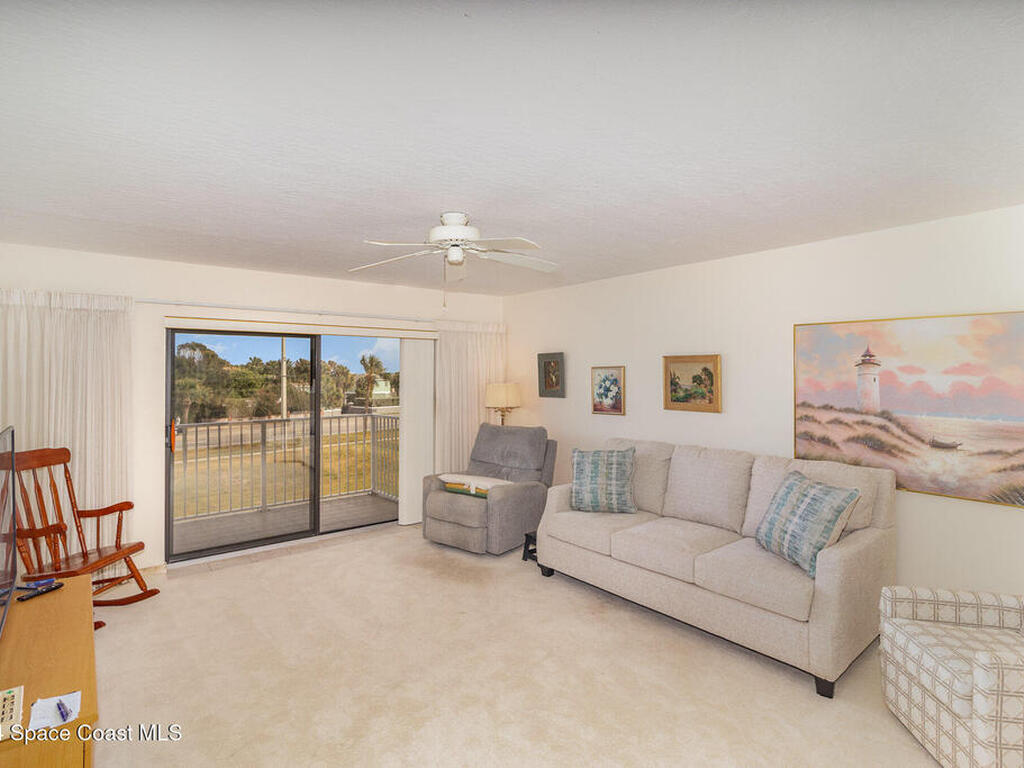 2160 N Hwy A1a, Indialantic, FL 32903