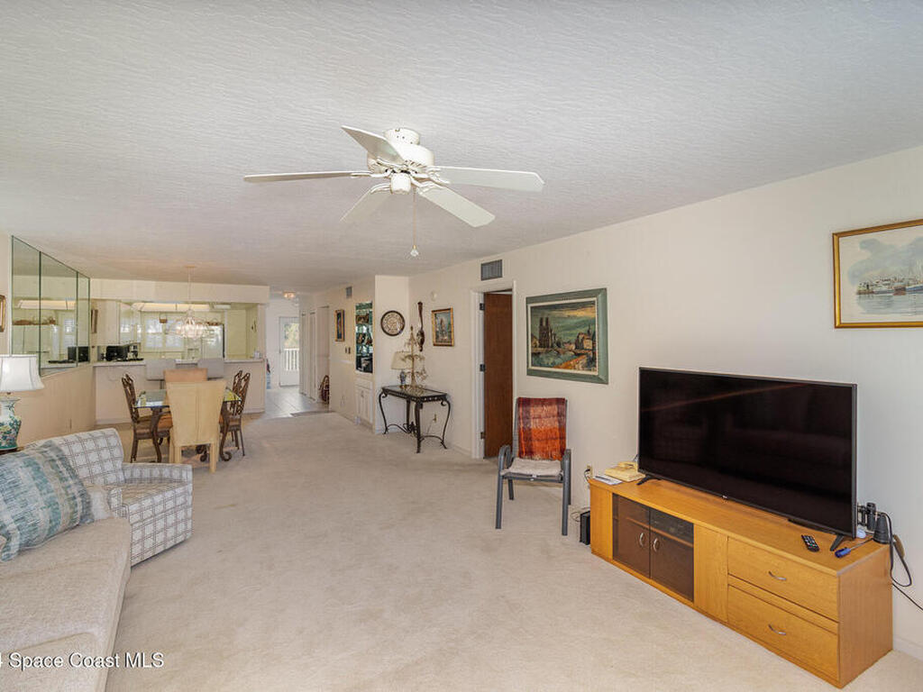 2160 N Hwy A1a, Indialantic, FL 32903