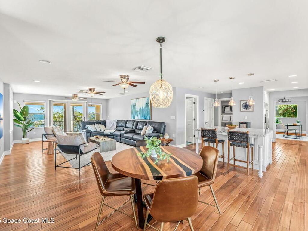 11600 Dragon Point Drive, Merritt Island, FL 32952