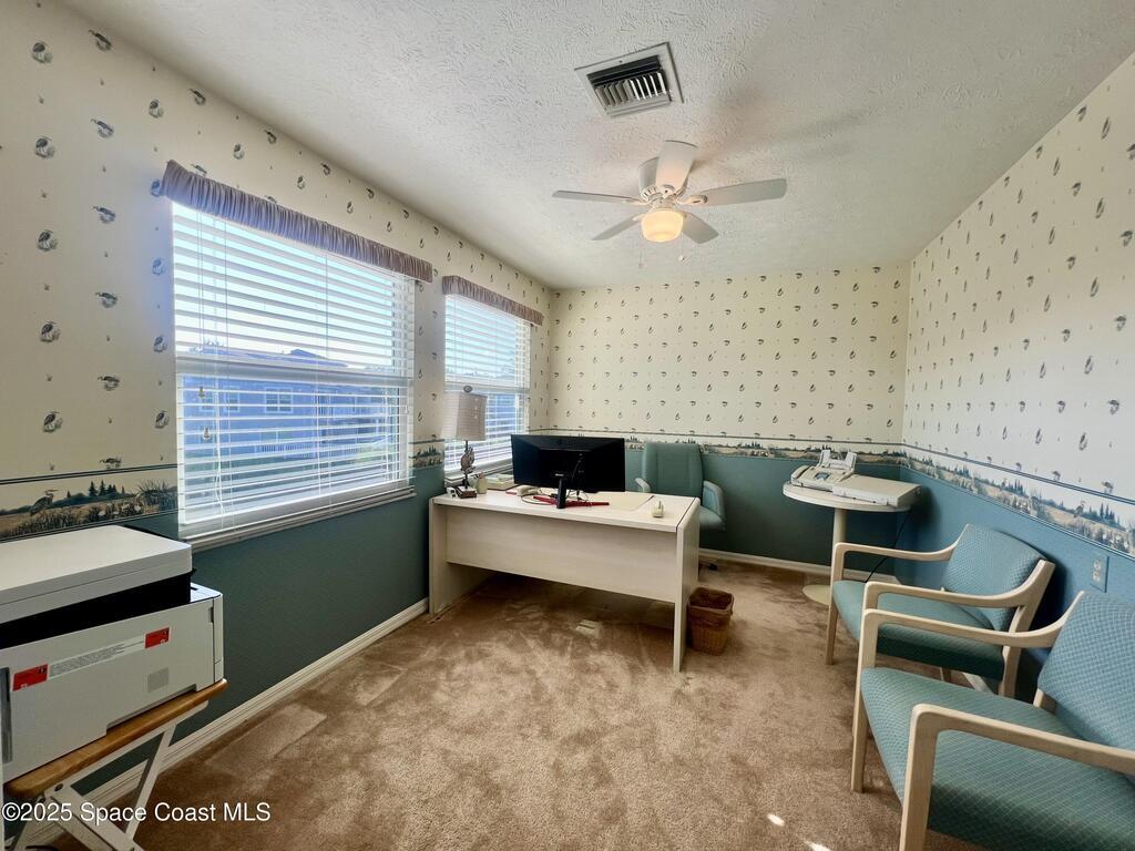 2486 Harbour Cove Drive, Hutchinson Island, FL 34949