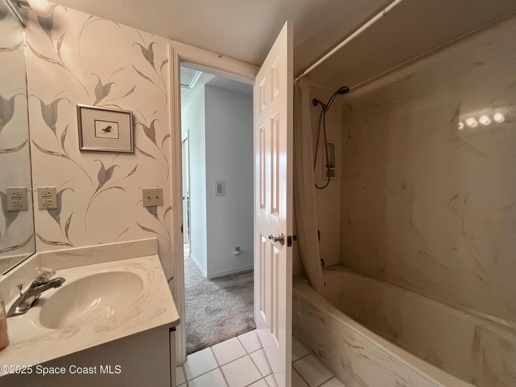 2486 Harbour Cove Drive, Hutchinson Island, FL 34949