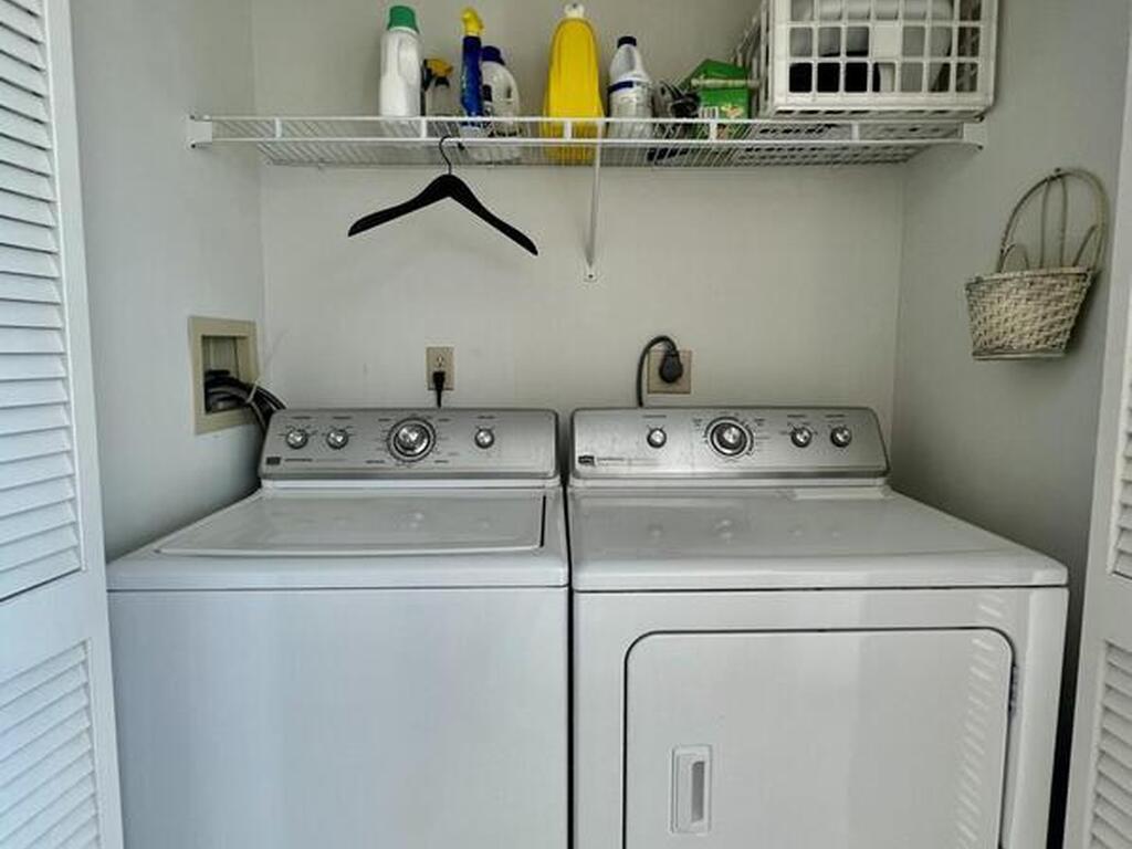 2486 Harbour Cove Drive, Hutchinson Island, FL 34949