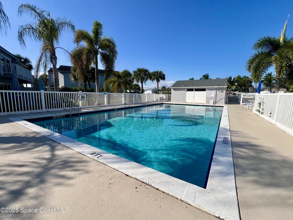 2486 Harbour Cove Drive, Hutchinson Island, FL 34949