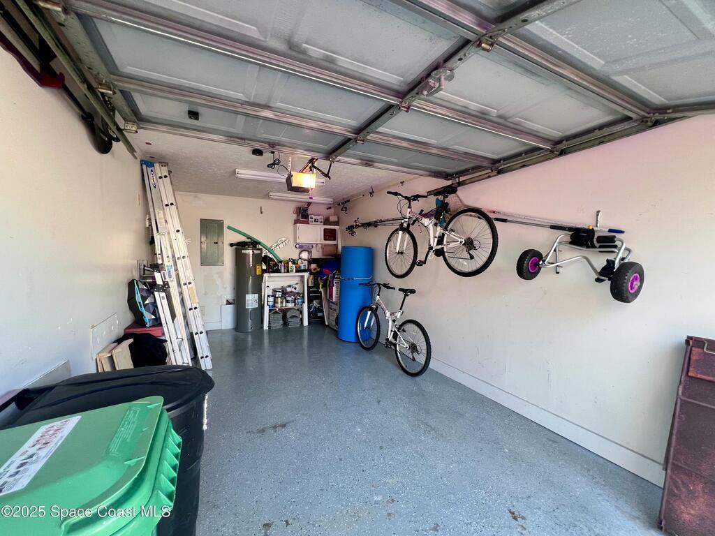 2486 Harbour Cove Drive, Hutchinson Island, FL 34949