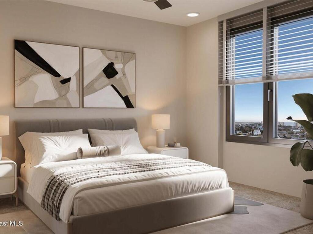 1230 Highway A1a, Satellite Beach, FL 32937