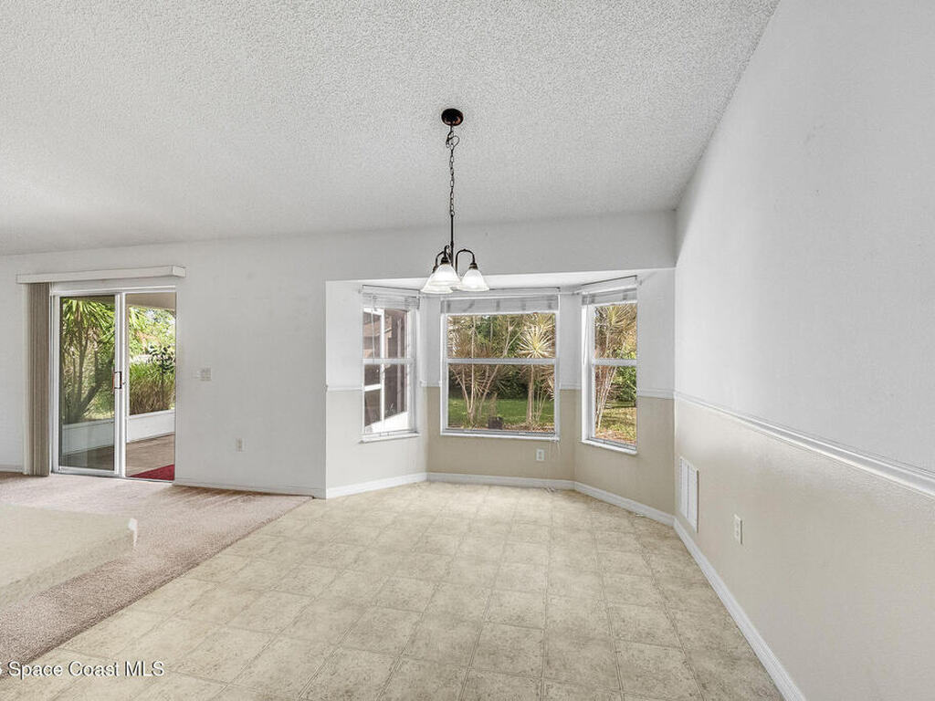 735 Crestline Lane, Palm Bay, FL 32907