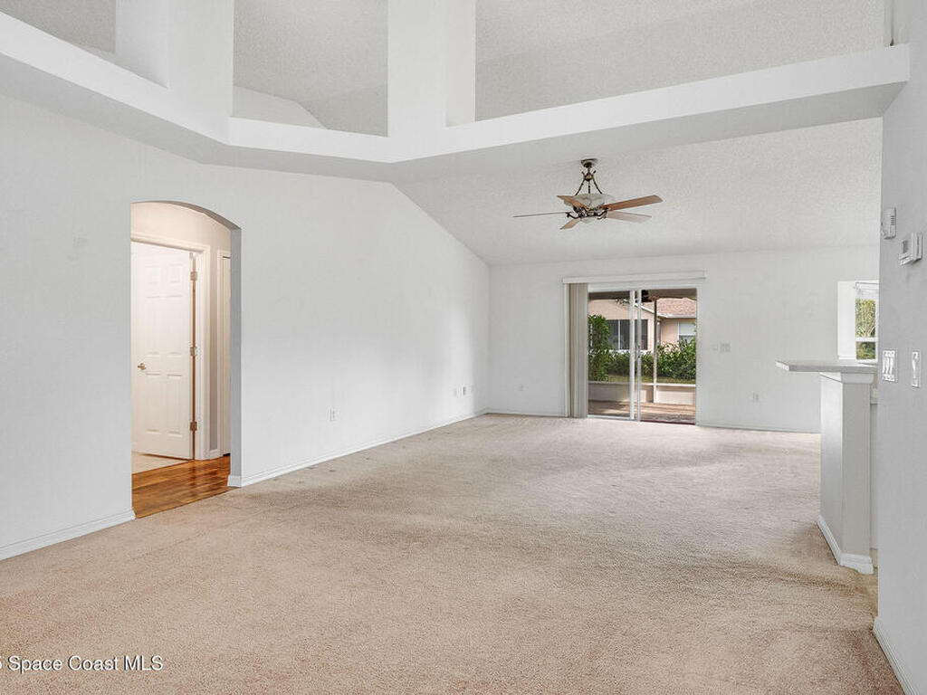 735 Crestline Lane, Palm Bay, FL 32907