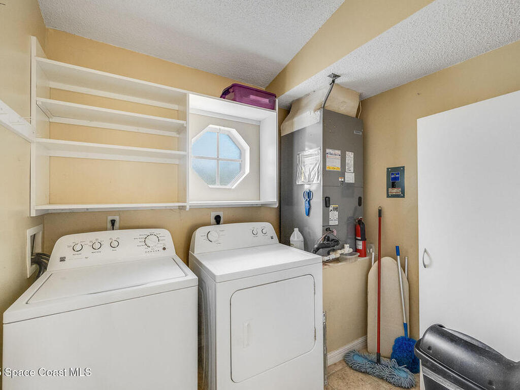 735 Crestline Lane, Palm Bay, FL 32907