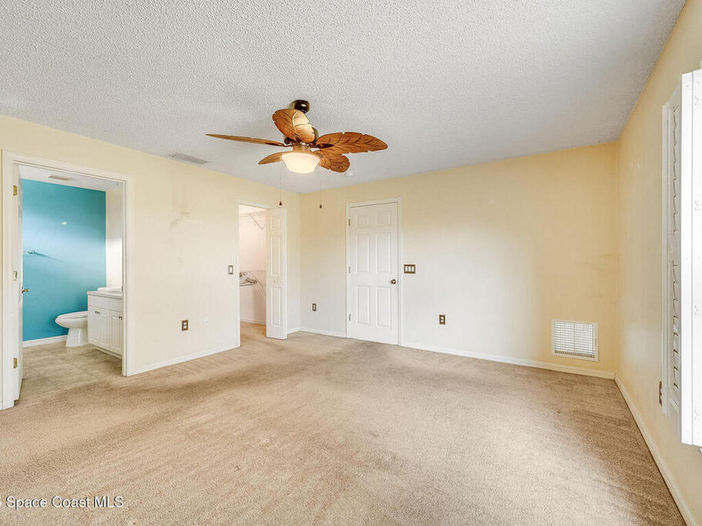 735 Crestline Lane, Palm Bay, FL 32907