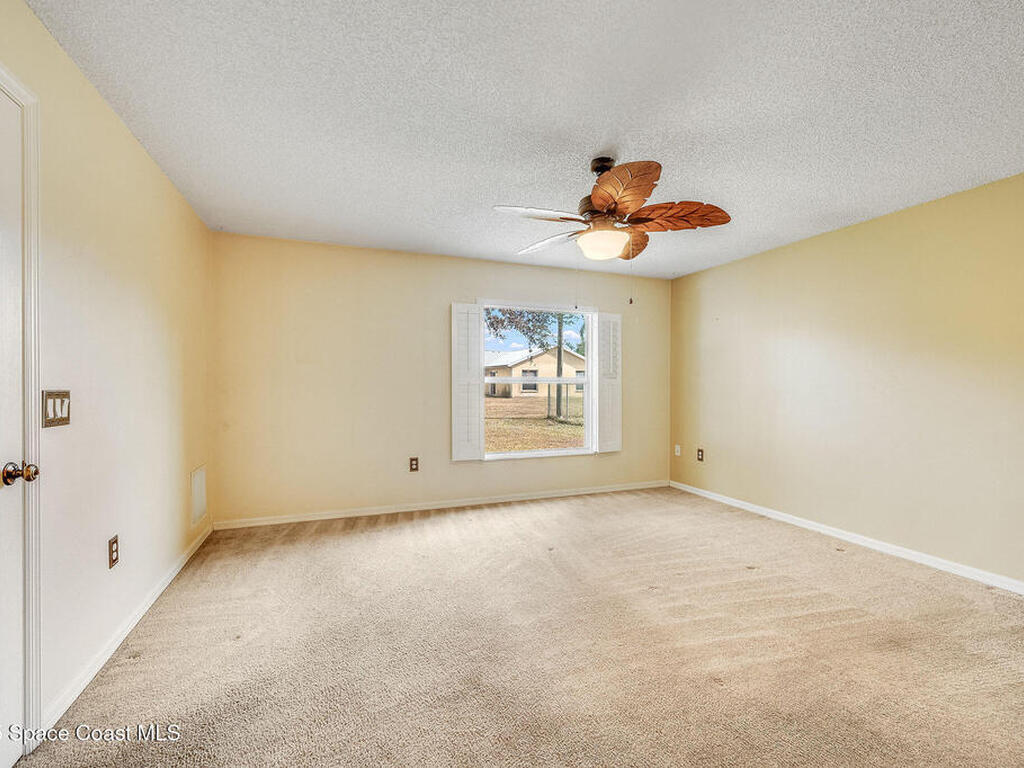 735 Crestline Lane, Palm Bay, FL 32907