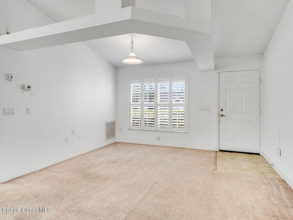 735 Crestline Lane, Palm Bay, FL 32907