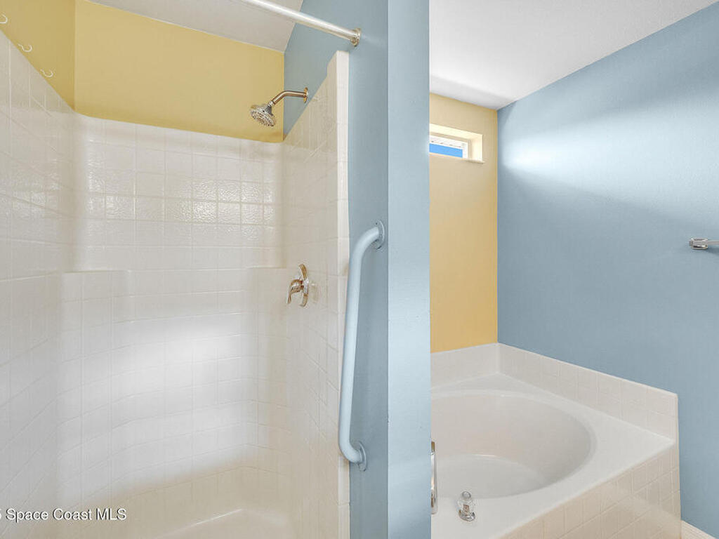 735 Crestline Lane, Palm Bay, FL 32907