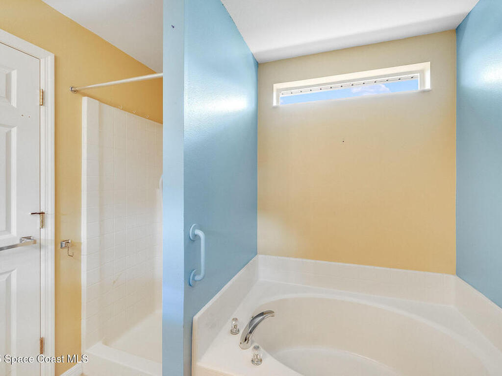 735 Crestline Lane, Palm Bay, FL 32907