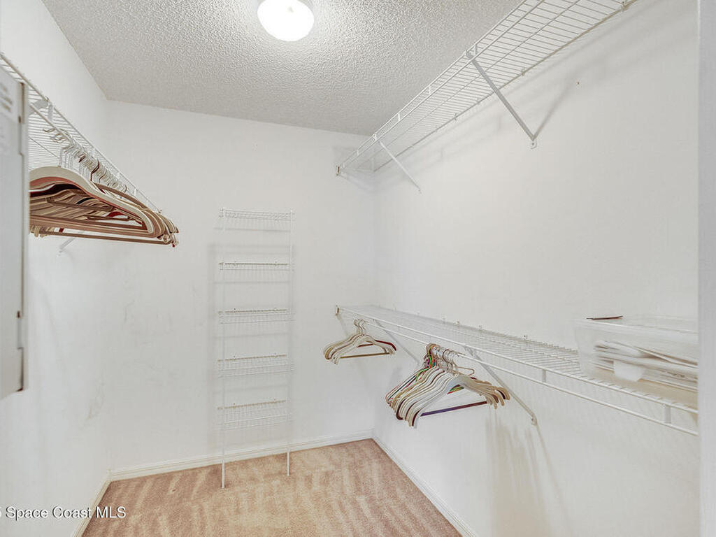 735 Crestline Lane, Palm Bay, FL 32907