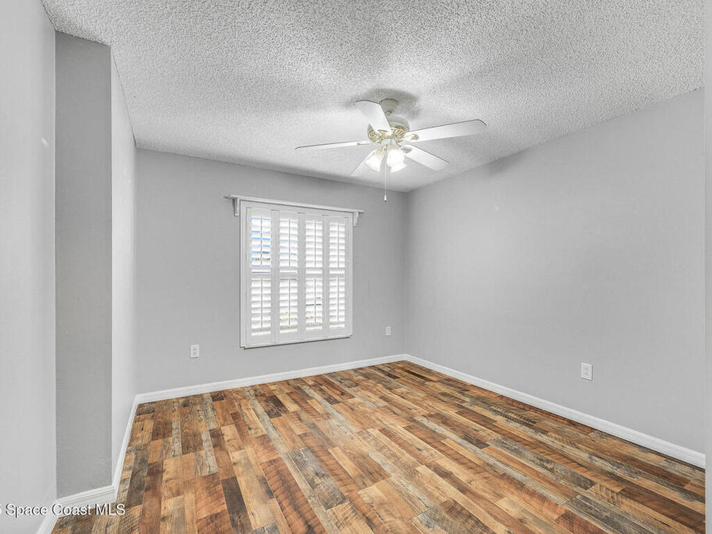 735 Crestline Lane, Palm Bay, FL 32907