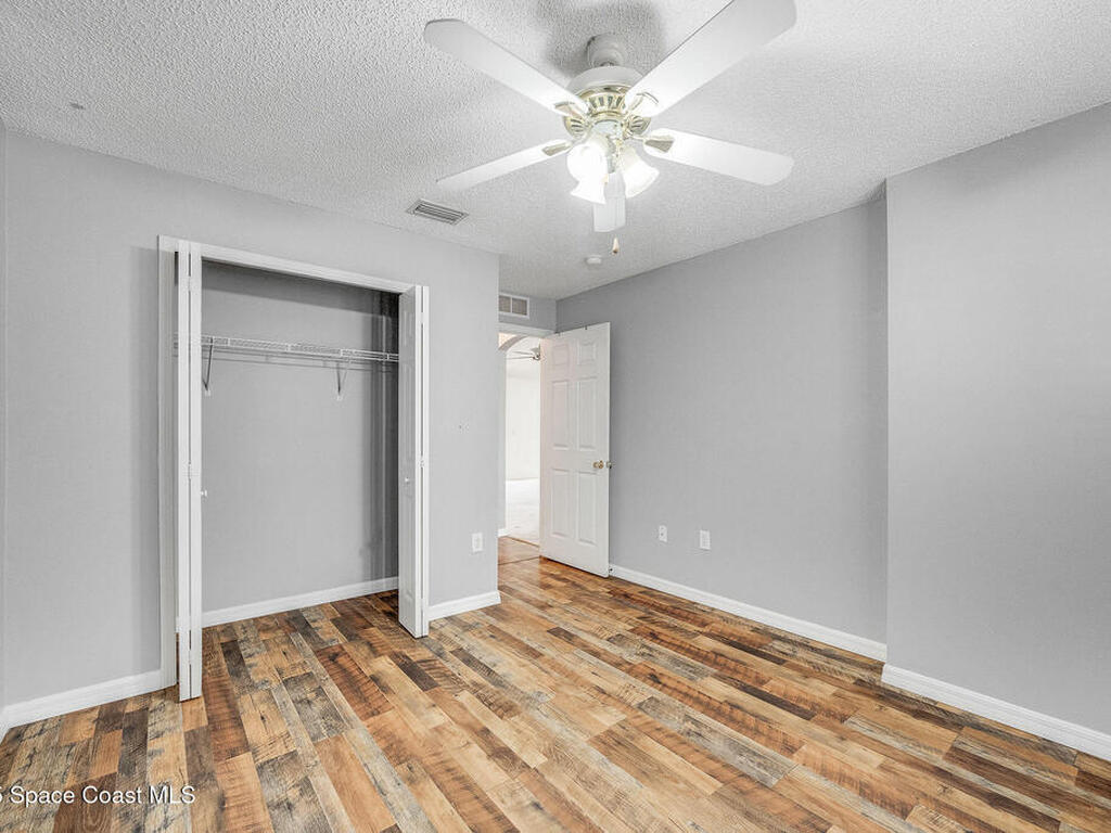 735 Crestline Lane, Palm Bay, FL 32907