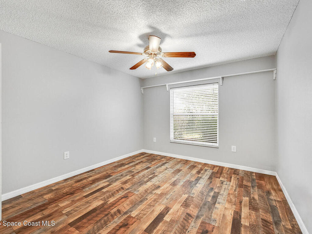 735 Crestline Lane, Palm Bay, FL 32907