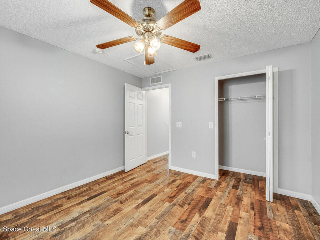 735 Crestline Lane, Palm Bay, FL 32907