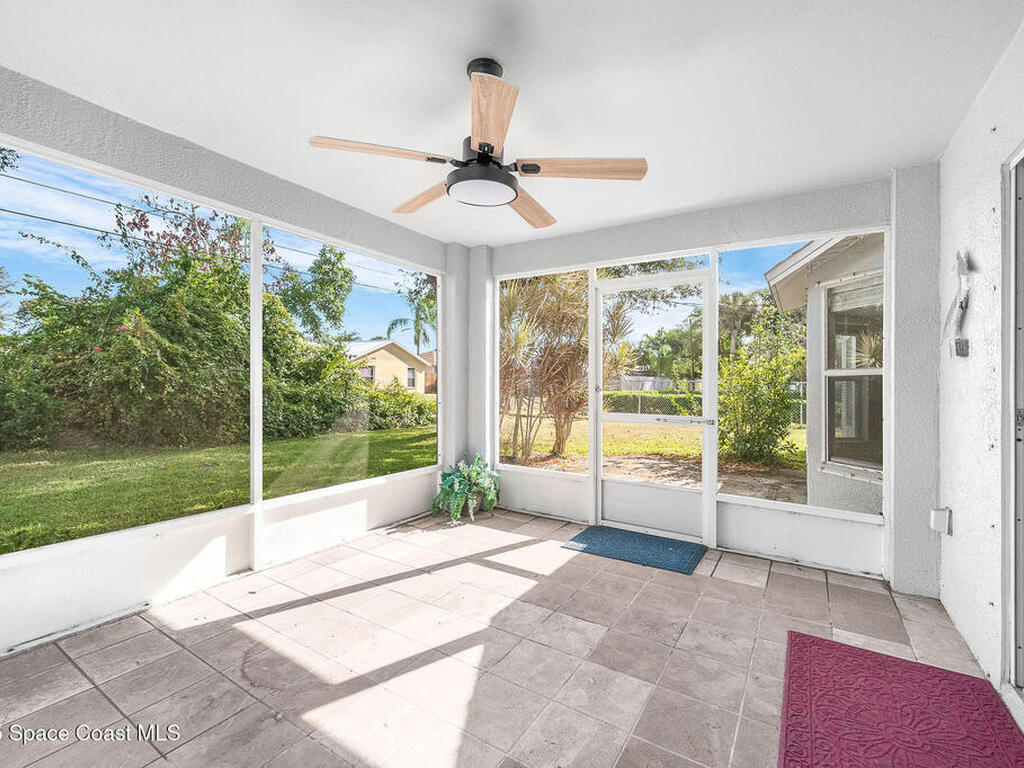 735 Crestline Lane, Palm Bay, FL 32907