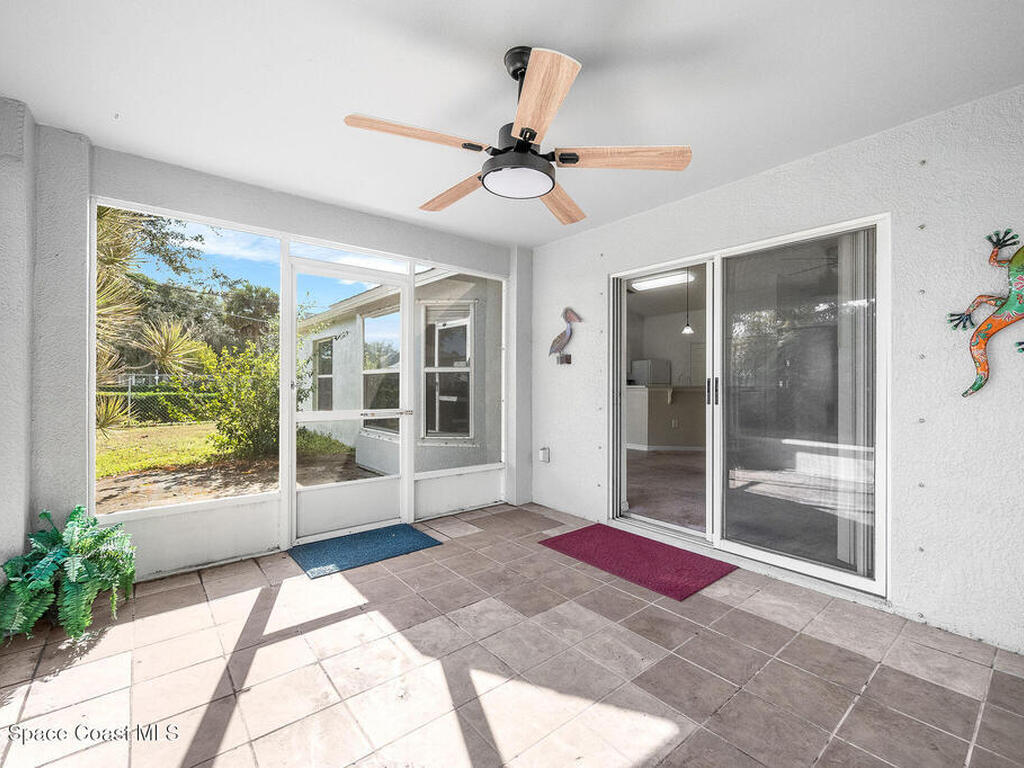 735 Crestline Lane, Palm Bay, FL 32907