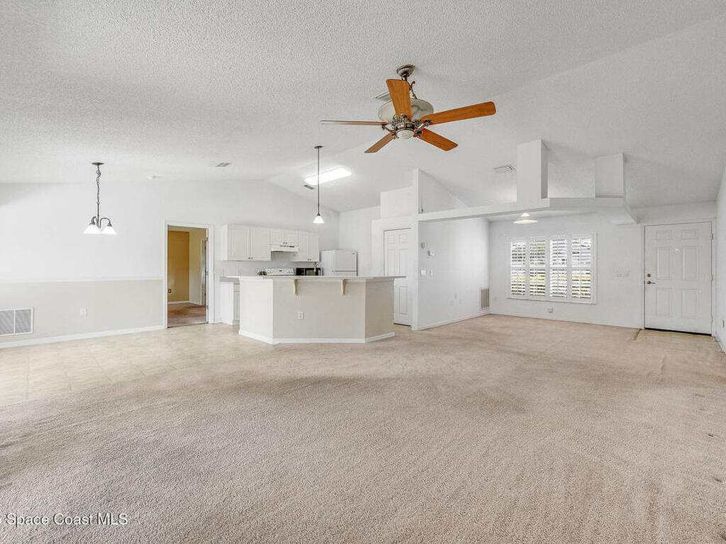 735 Crestline Lane, Palm Bay, FL 32907