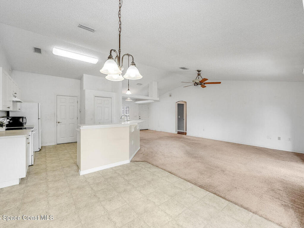 735 Crestline Lane, Palm Bay, FL 32907