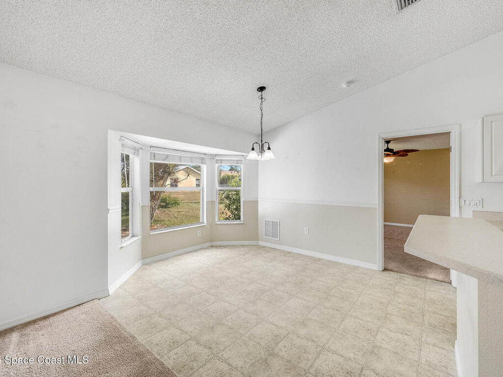 735 Crestline Lane, Palm Bay, FL 32907