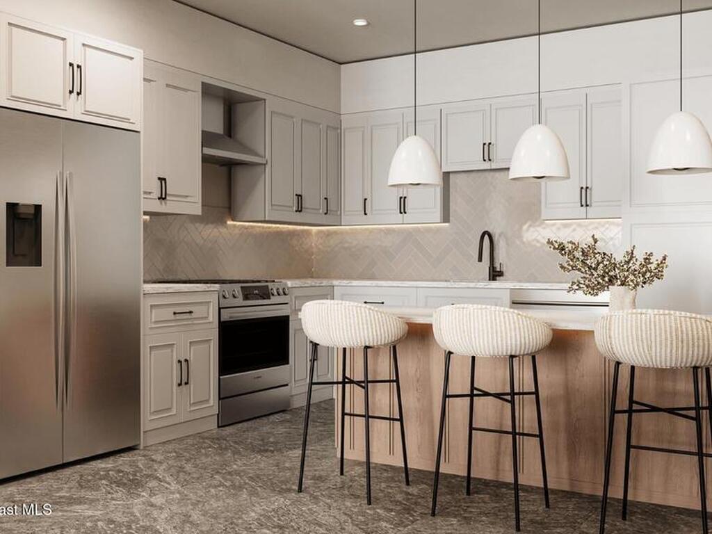 1230 Highway A1a, Satellite Beach, FL 32937