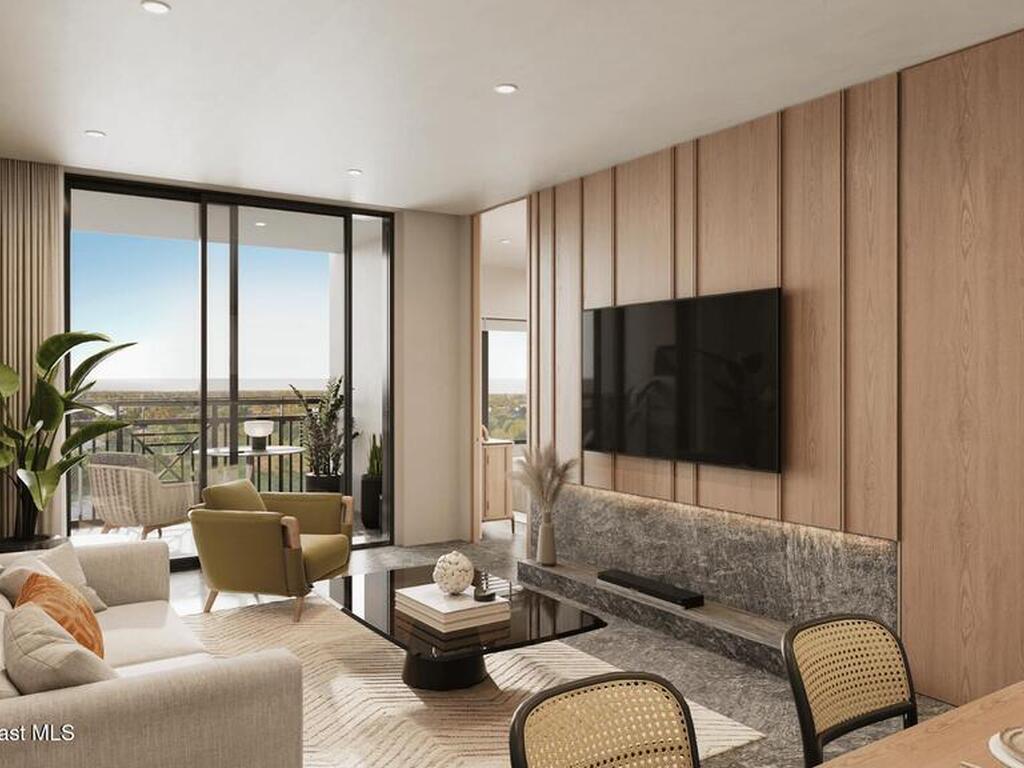 1230 Highway A1a, Satellite Beach, FL 32937