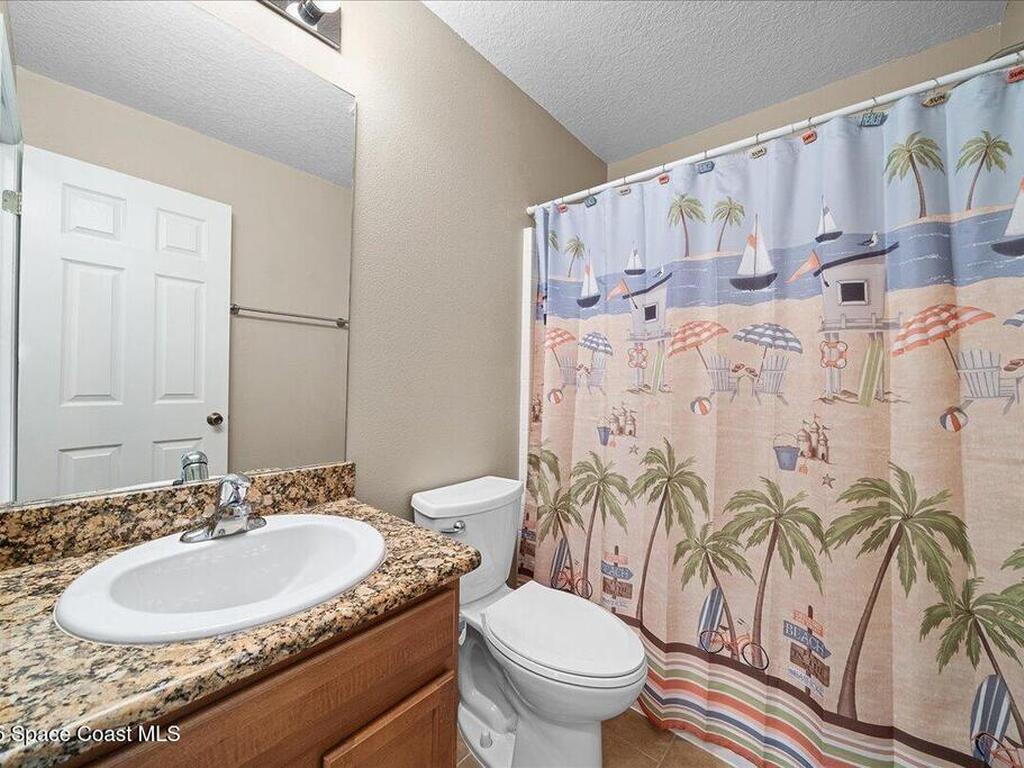 206 Mason Drive, Titusville, FL 32780