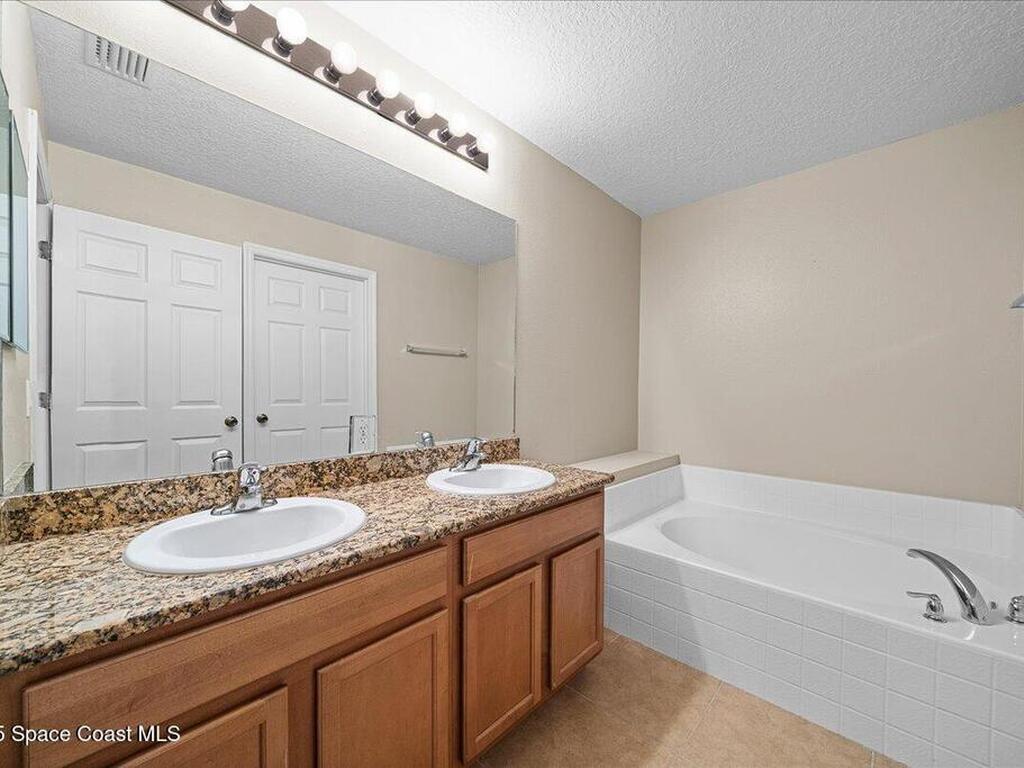 206 Mason Drive, Titusville, FL 32780