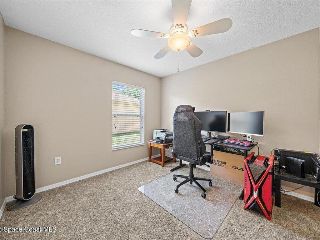 206 Mason Drive, Titusville, FL 32780