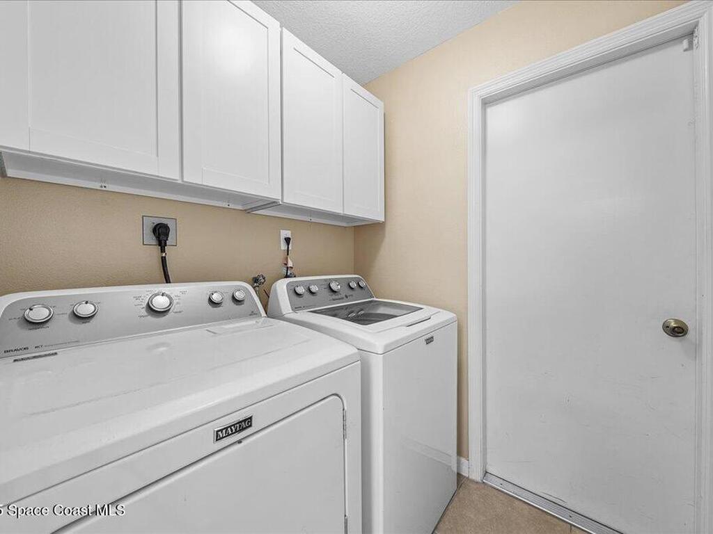 206 Mason Drive, Titusville, FL 32780