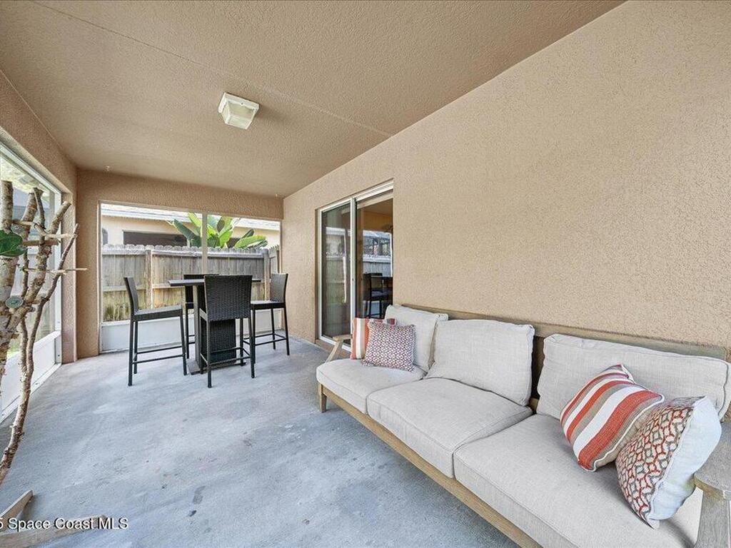 206 Mason Drive, Titusville, FL 32780