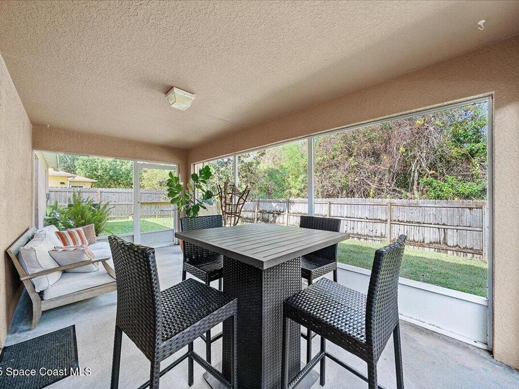 206 Mason Drive, Titusville, FL 32780