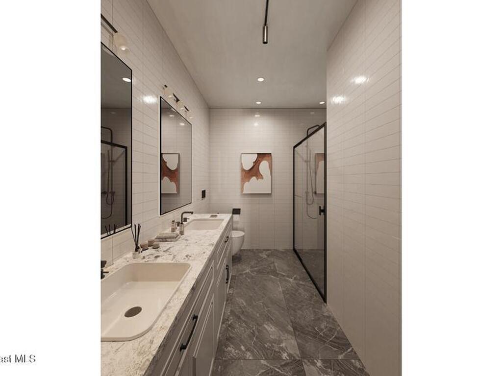 1230 Highway A1a, Satellite Beach, FL 32937