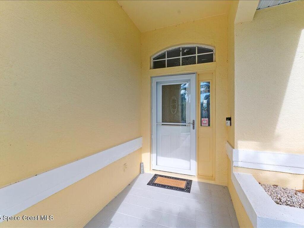 990 Harbor Pines Drive, Merritt Island, FL 32952