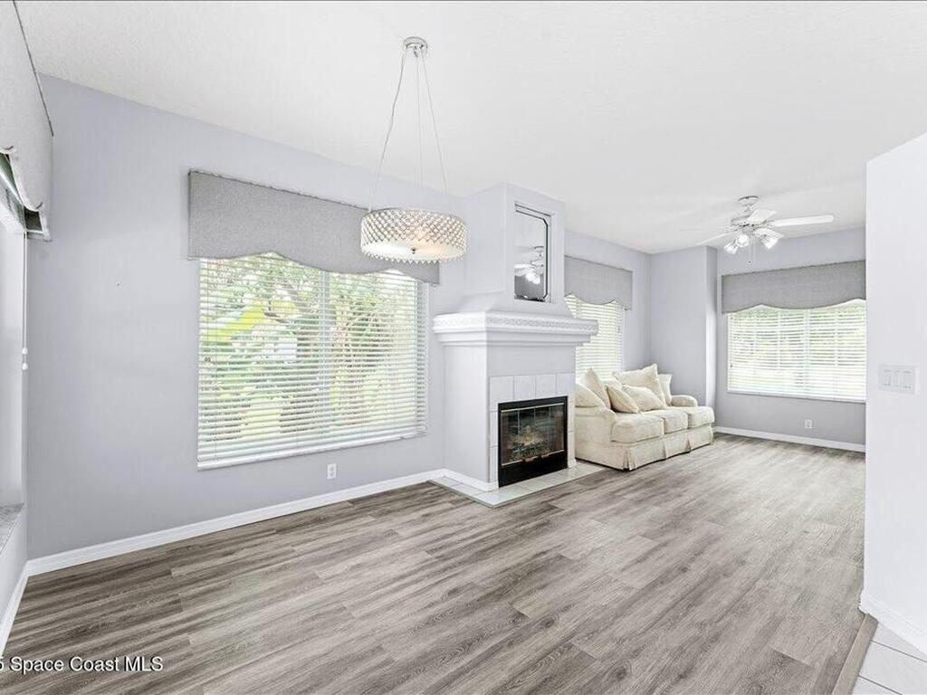 990 Harbor Pines Drive, Merritt Island, FL 32952