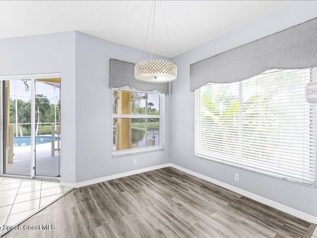 990 Harbor Pines Drive, Merritt Island, FL 32952