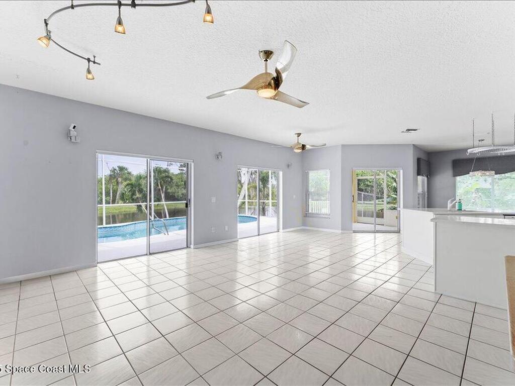 990 Harbor Pines Drive, Merritt Island, FL 32952