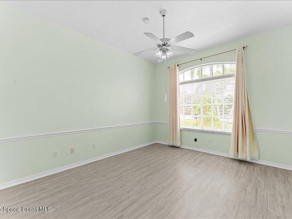 990 Harbor Pines Drive, Merritt Island, FL 32952