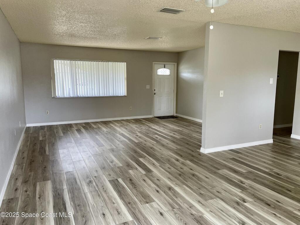 1597 Jupiter Boulevard, Palm Bay, FL 32907