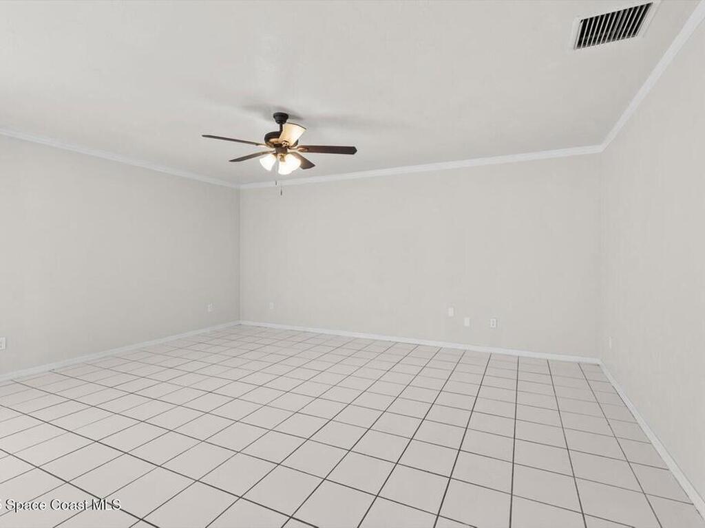 402 SW Sansom Lane, Port St. Lucie, FL 34953