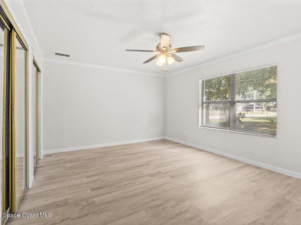 402 SW Sansom Lane, Port St. Lucie, FL 34953