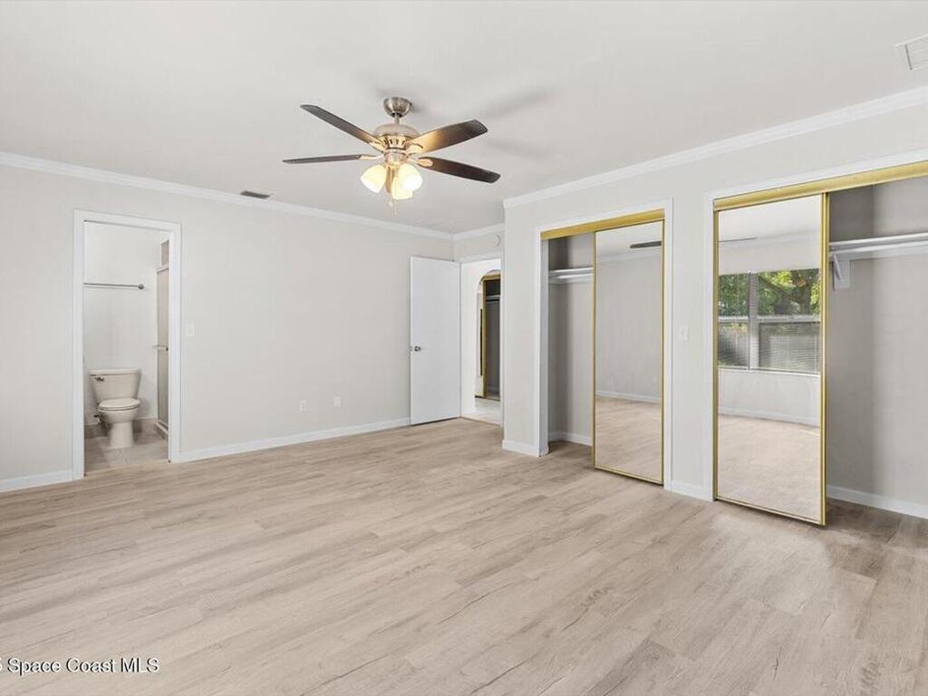 402 SW Sansom Lane, Port St. Lucie, FL 34953