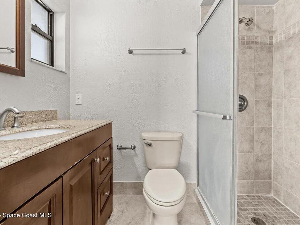 402 SW Sansom Lane, Port St. Lucie, FL 34953