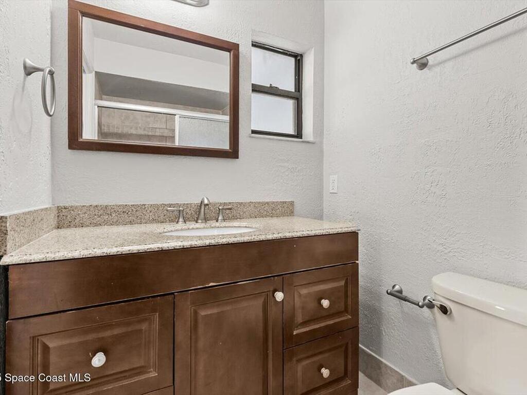 402 SW Sansom Lane, Port St. Lucie, FL 34953