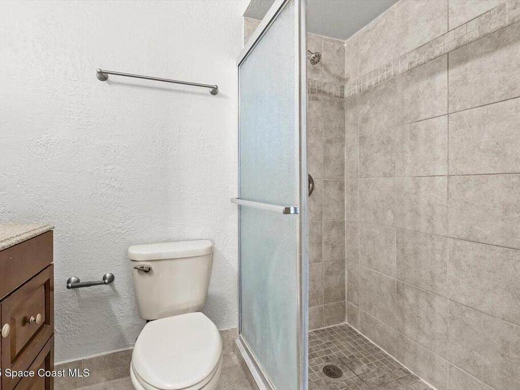 402 SW Sansom Lane, Port St. Lucie, FL 34953