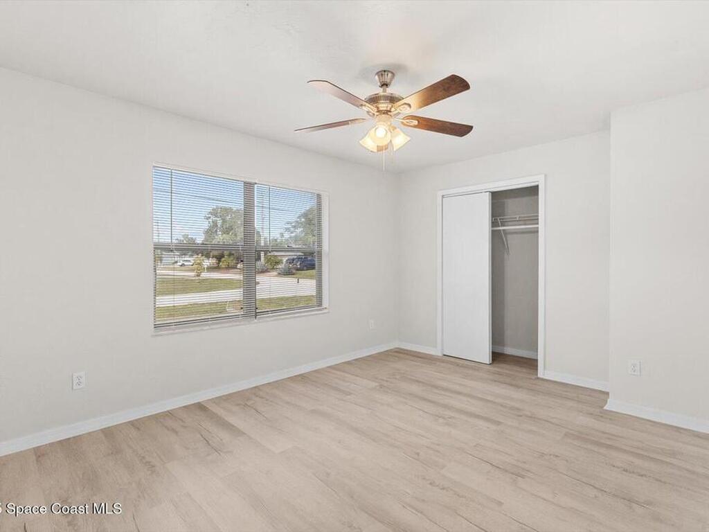 402 SW Sansom Lane, Port St. Lucie, FL 34953