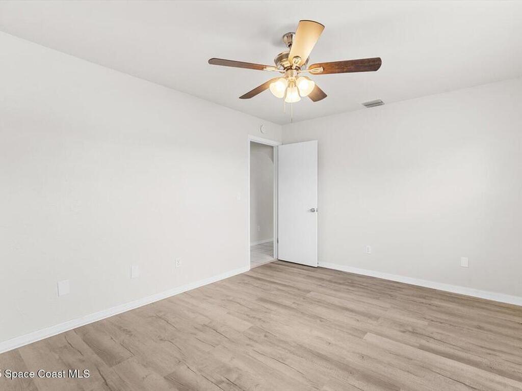 402 SW Sansom Lane, Port St. Lucie, FL 34953